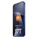 Xiaomi nutitelefon 17T Pro 5G topelt-SIM 12GB RAM 512GB, tumesinine