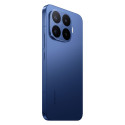 Xiaomi nutitelefon 17T Pro 5G topelt-SIM 12GB RAM 512GB, tumesinine