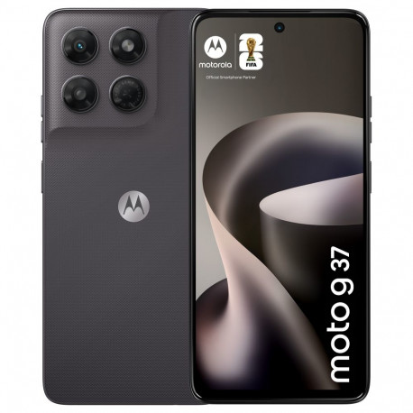 "Motorola Moto G37 4RAM 128 GB impenetrable"
