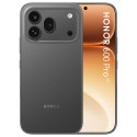 Honor nutitelefon 600 Pro 5G topelt-SIM 12GB RAM 512GB, must