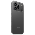Honor nutitelefon 600 Pro 5G topelt-SIM 12GB RAM 512GB, must