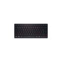 "CHERRY KW 9200 MINI WIRELESS"