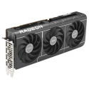 "RX 9070 GRE ASUS PRIME OC GDDR6"