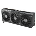"RX 9070 GRE ASUS PRIME OC GDDR6"