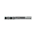 "Synology 4-bay RS1626xs+"