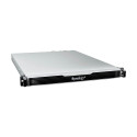 "Synology 4-bay RS1626xs+"