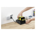"Starter Kit Battery Power 36/25"