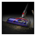 "Cyclone V10 Submarine"