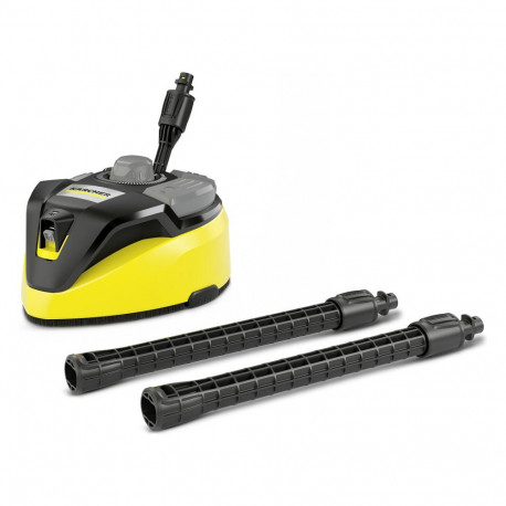 T-Racer pindade puhastaja T 7 Plus