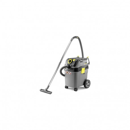Kärcher NT 40/1 Ap L 40 L Drum vacuum Dry&wet 1380 W Bagless