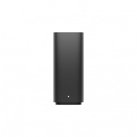 Synology väline kõvaketas BST151-4T BeeStation
