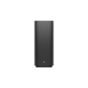 "Synology Portable HDD BST151-4T BeeStation"