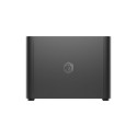 "Synology Portable HDD BST151-4T BeeStation"