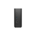 Synology väline kõvaketas BST151-4T BeeStation