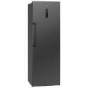 Upright freezer Whirlpool