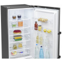 Upright freezer Whirlpool