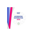 DNP Digital Dye Sublimation Photo Printer DS-RX1HS