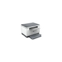 PRINTER HP LASERJET MFP M234DW