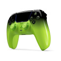 CONTROLLER DUALSENSE PS5 TECHNO GREEN