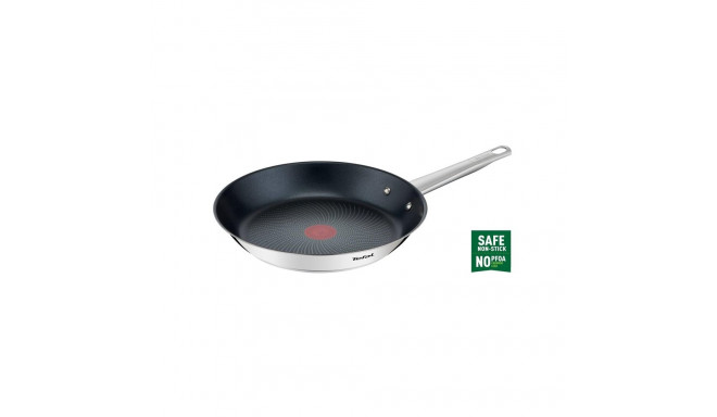 Cook Eat pann B9220604 28cm