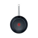 Cook Eat pann B9220604 28cm