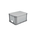 transportkast 20L 1088213000000