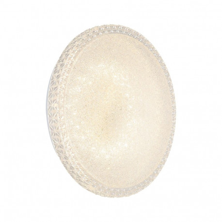 LUMINAIRE CEILING 30W L LED 2400LM