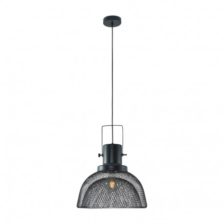 LUMINAIRE PENDANT E27 360X1200MM