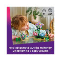CONSTRUCTOR SPINN FLOW FAIR TEA RI 42702