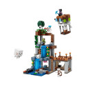 CONSTRUCTOR GHAST STATION 21597