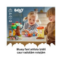CONSTRUCTOR PIZZA GIR MUFF BLUEY 10469