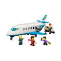 CONSTRUCTOR reisilennuk 60492