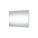 BATHROOM CABINET DOMOLETTI SV 90DL-2