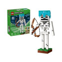 CONSTRUCTOR skelett 21594