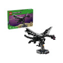 CONSTRUCTOR THE ENDER DRAGON 21595
