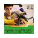 CONSTRUCTOR Enderi draakon 21595