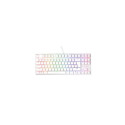 GAM. KEYBOARD GENESIS THOR 303 TKL RGB