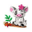 Constructor PUA 43292