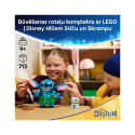 Constructor Stitch & Scrump 43296