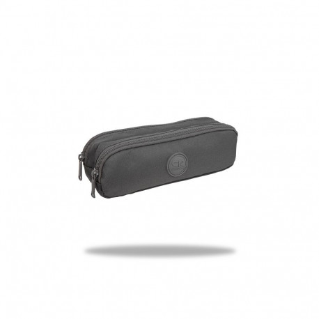 COOLPACK pinal CLIO RPET, hall