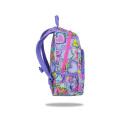 BACKPACK COOLPACK TOBY PASTEL HEARTS 1P