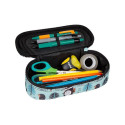 PENCIL CASE COOLPACK CAMPUS GSHOPPY