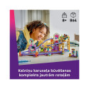 Constructor rullisõiduk 42703 merineitsi