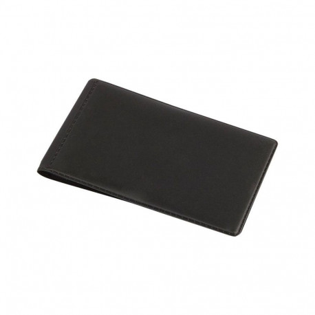 BUSINESS CARDS HOLDER 0304-0001-01 24 P