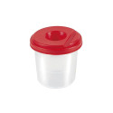 CONTAINER FOR WATER 0439-0001-99