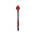 PEN ERASABLE DISNEY CORE SPIDERMAN