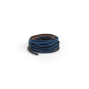 solid aiavoolik 13mm 1/2 25m 1076060
