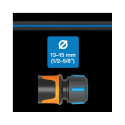 solid aiavoolik 13mm 1/2 25m 1076060