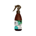 AIR FRESH DRAM BRAIT EMERALD OASIS 325ML