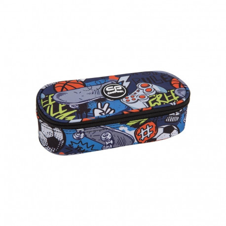 Coolpack pinal campus hobby